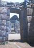 Machu Picchu 10 Machu Picchu 10