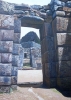 Machu Picchu 10 Machu Picchu 10