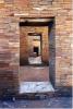 Chaco Canyon #11 Chaco Canyon #11