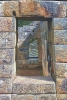 Machu Picchu 4 Machu Picchu 4