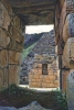 Machu Picchu 7 Machu Picchu 7